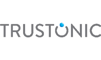 Trustonic