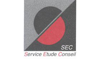Service Etude Conseil (SEC)