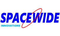 Spacewide Innovations