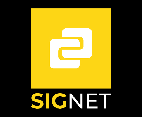 SigNet by Armour
