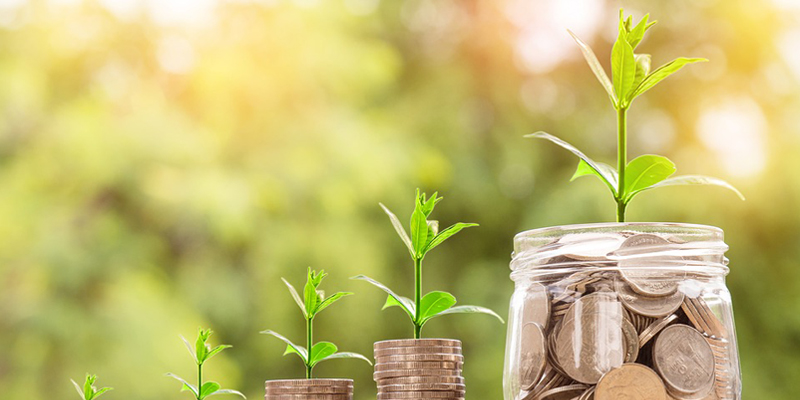 GDPR fines – mobile losses could be next for Finance Sector