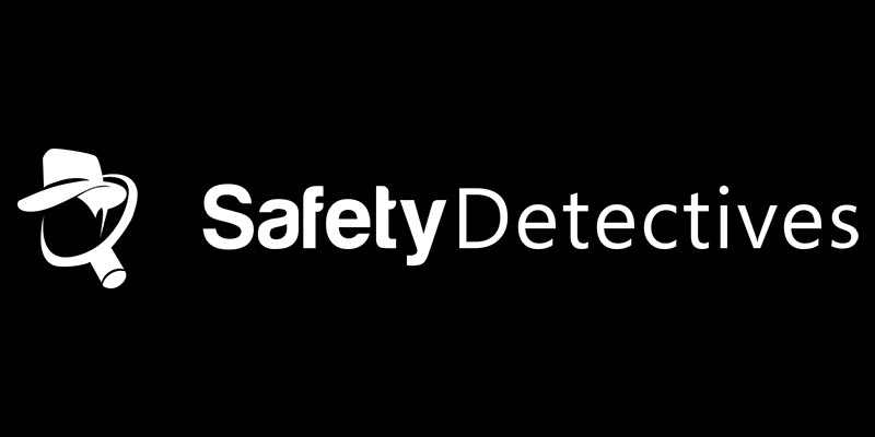 Safety Detectives: Q & A With Armour Communications
